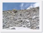 15April05 - EverestTrek 163 * 2048 x 1536 * (701KB)